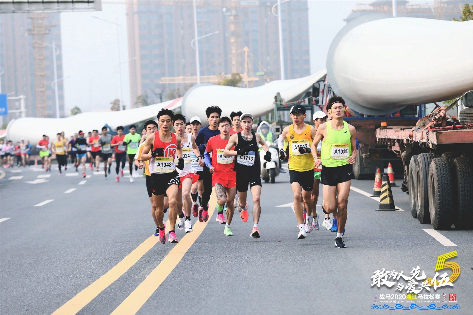 湖南博森體育管理有限公司 湖南博森體育管理有限公司