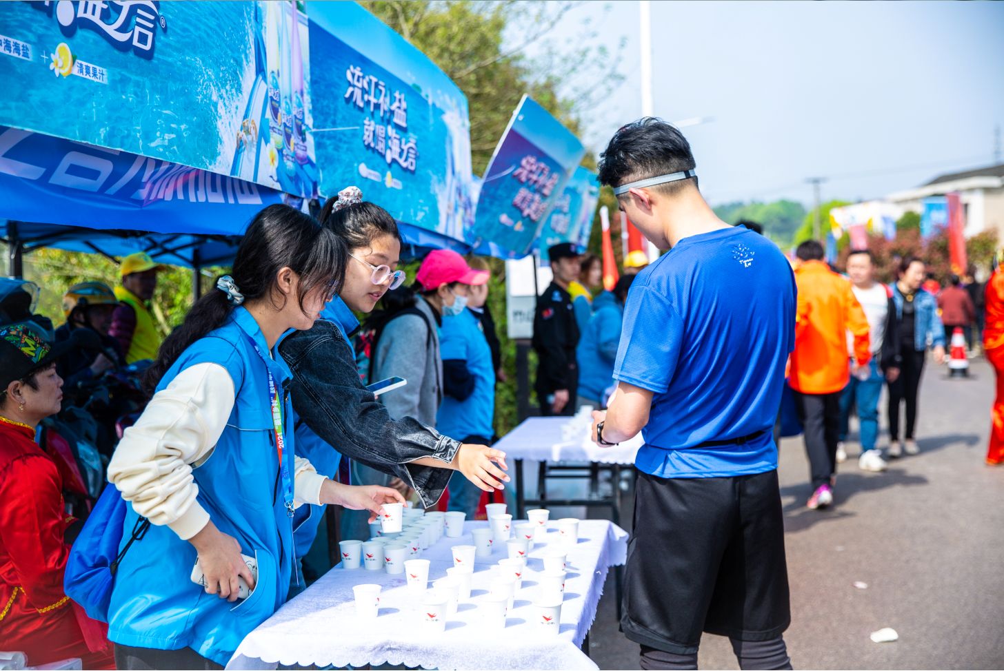 湖南博森體育管理有限公司 湖南博森體育管理有限公司