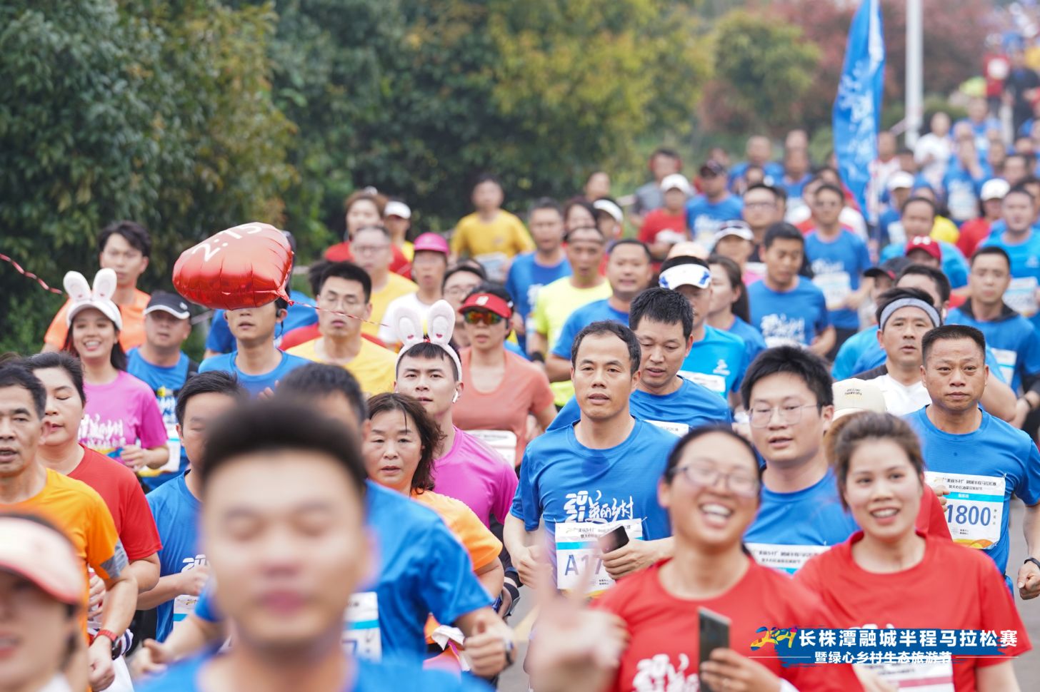 湖南博森體育管理有限公司 湖南博森體育管理有限公司