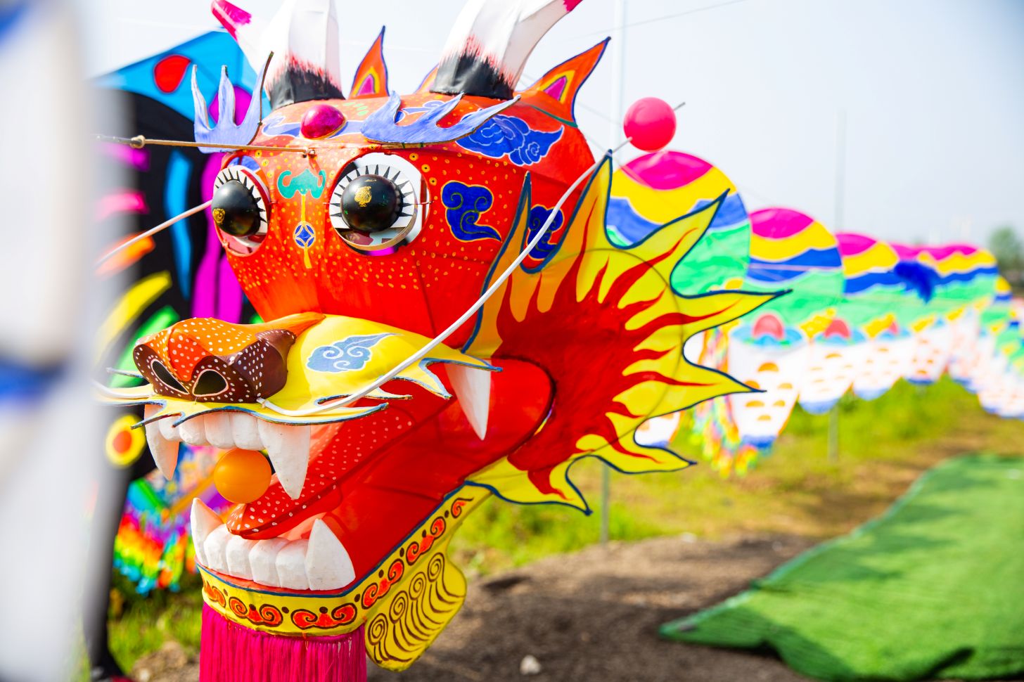 湖南博森體育管理有限公司 湖南博森體育管理有限公司