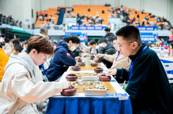 湖南博森體育管理有限公司 湖南博森體育管理有限公司