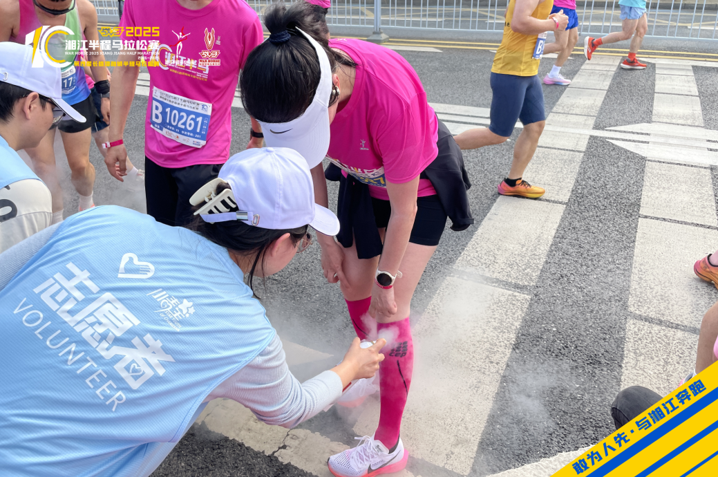 湖南博森體育管理有限公司 湖南博森體育管理有限公司