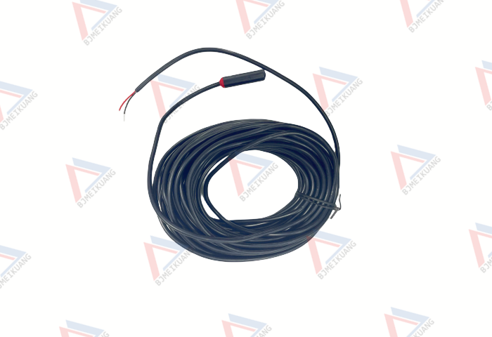 红外线雷达发射器