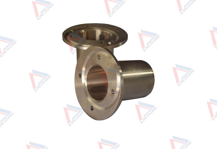 水平轴铜套 1022066796 MK