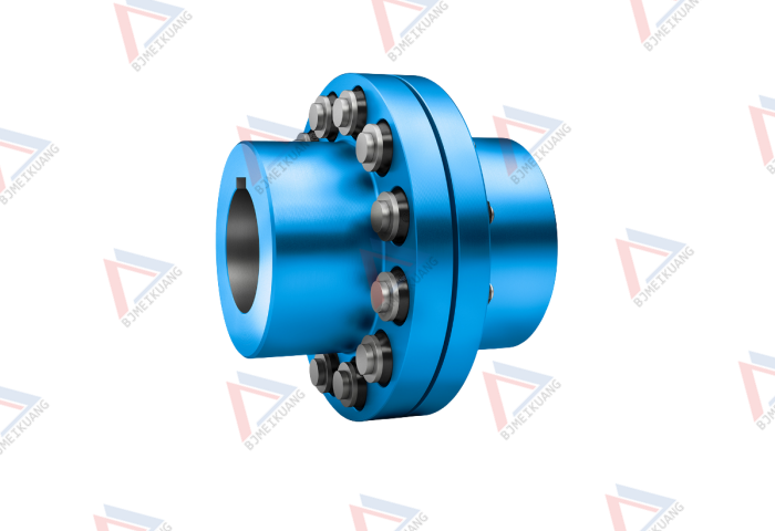 联轴器总成 ММ1331376 MK