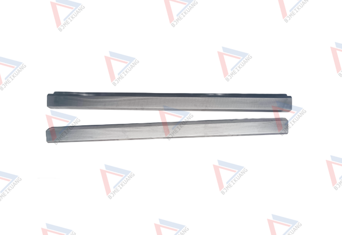 填充楔块 MM0213251MK