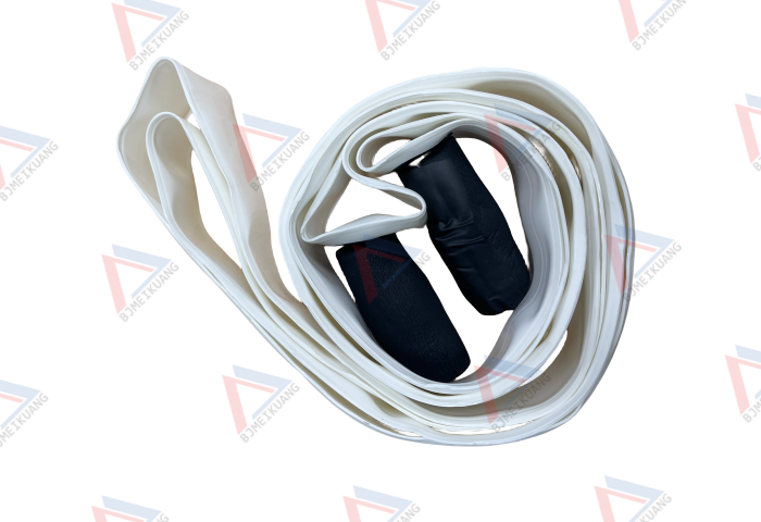 锁紧油嚢 N98000300MK