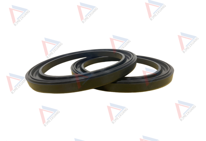 油封 949638681800MK