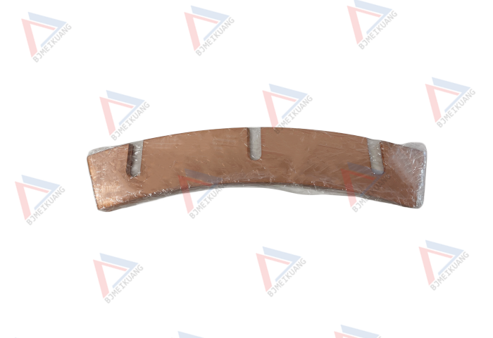 薄垫片 MK647.8721-02