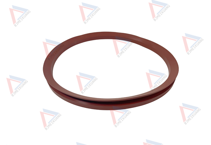 密封 MK873.0904-00