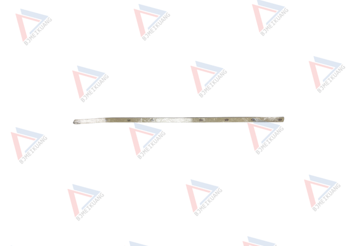 防溅帘保持夹 MK07-252-782-001