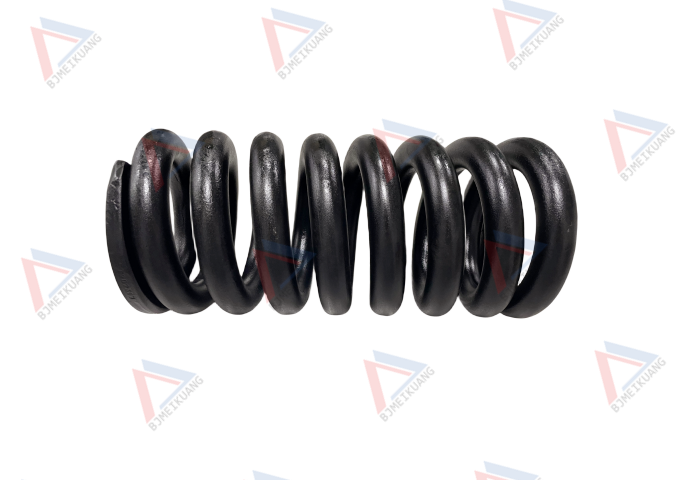 弹簧 MK400.0450-001