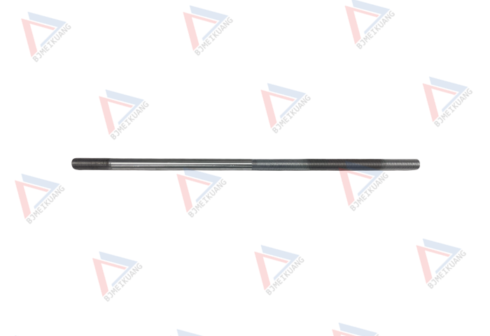 弹簧拉杆 MK53-466-415-006