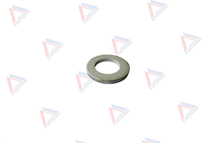 垫片 MK847.0171-00