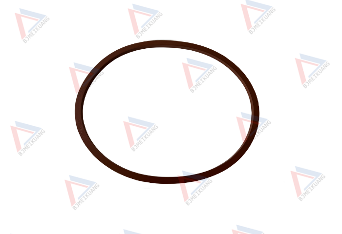 V型圈 MK873.0907-00