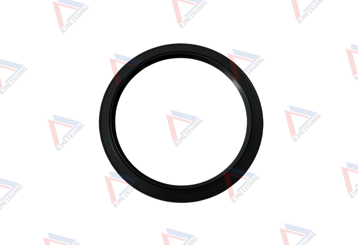 骨架油封 MK860.0307-00