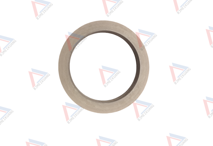 防尘密封 MK915371