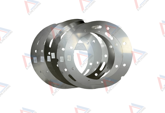 水平轴间隙调整垫 MKBG00274984