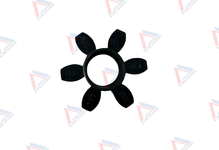 弹性垫mkN03460955