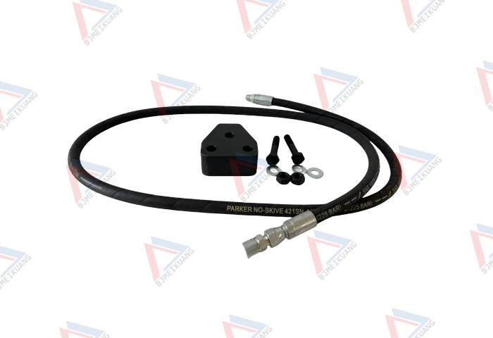 延伸套件 MKB611S5460B