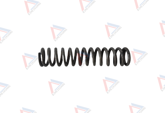 弹簧MK127.0006-270