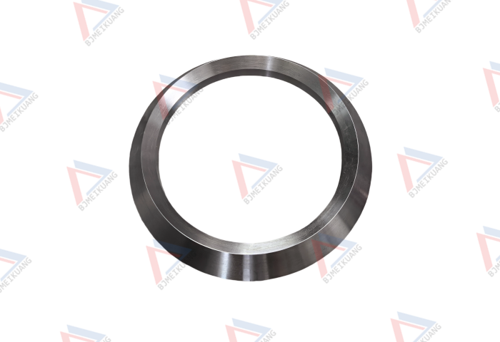 切割环 MK63914652