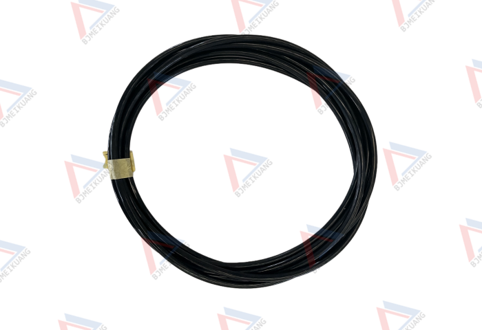 O型圈 MK442.9614-01