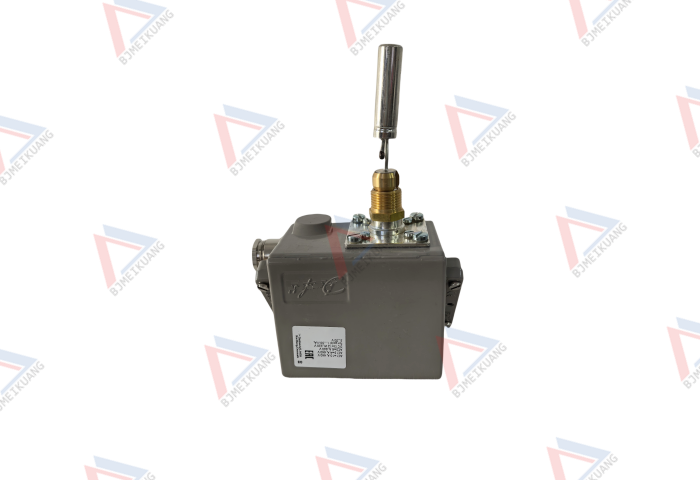 调温器 MKN02125056