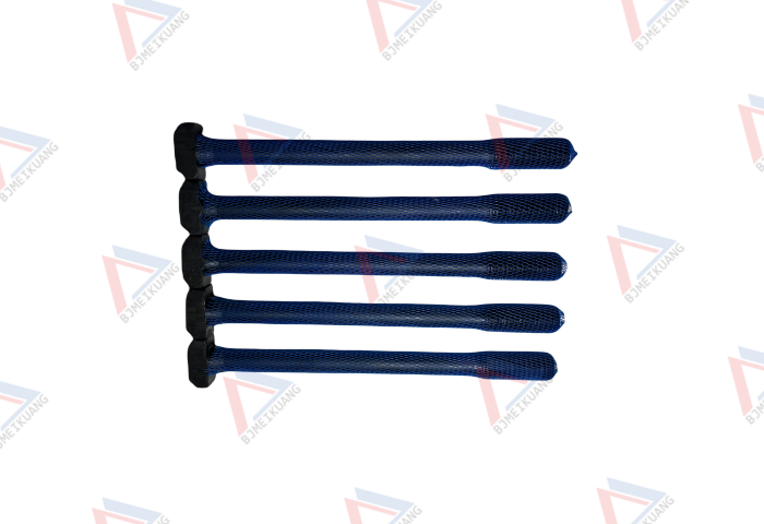 锤头螺栓 MKN88409001