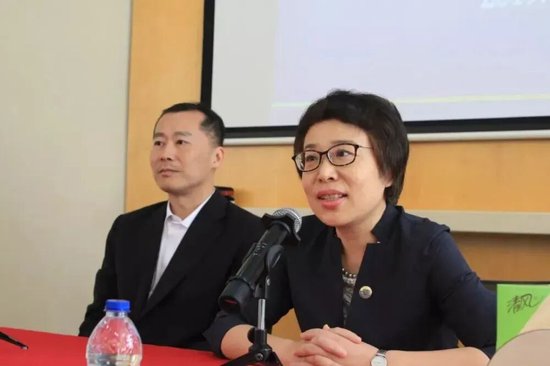 建行中层人事调整 涉及多家一级分行和审计机构