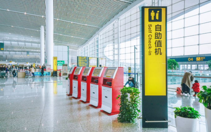 航司大比例“锁座”，为何变本加厉？