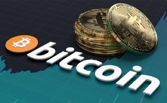 摩根大通：比特币相较黄金被低估 或在年底前升至16.5万美元